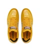 Футзалки Joma Top Flex In Yellow TOPW2428IN 42 - зображення 5
