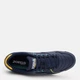 Футзалки Joma Dribling In Blue DRIW2403IN 40 - изображение 5