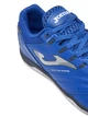 Футзалки Joma Maxima In Blue MAXW2404IN 44 - зображення 6
