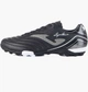 Сороконожки Joma Aguila 2401 Turf Black AGUW2401TF 42 - изображение 1