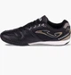Футзалки Joma Dribling 2401 In Black DRIW2401IN 44.5 - изображение 1