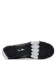 Сороконожки Joma Aguila 2401 Turf Black AGUW2401TF 42 - изображение 6