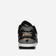 Футзалки Joma Dribling 2401 In Black DRIW2401IN 44.5 - изображение 3