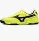 Футзалки Mizuno Morelia Sala Classic In Yellow Q1GA220245 46 - изображение 1