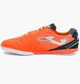 Футзалки Joma Dribling In Orange DRIS2307IN 42 - изображение 1