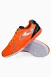 Футзалки Joma Dribling In Orange DRIS2307IN 42 - изображение 2
