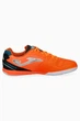 Футзалки Joma Dribling In Orange DRIS2307IN 42 - изображение 4