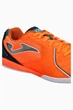 Футзалки Joma Dribling In Orange DRIS2307IN 42 - изображение 6
