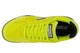 Футзалки Joma Top-Flex Rebound Yellow TORW-2309 43 - изображение 3