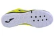 Футзалки Joma Top-Flex Rebound Yellow TORW-2309 43 - изображение 4