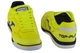Футзалки Joma Top-Flex Rebound Yellow TORW-2309 43 - изображение 5