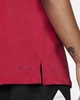 Майка Air Jordan Dri-Fit Air Sleeveless Top Red DC3236-687 S - зображення 5