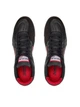 Сороконожки Joma Top Flex 2401 Black TOPW2401TF 40 - изображение 5