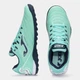 Сороконожки Joma Maxima Tf Turquoise MAXS2527TF 41 - изображение 4