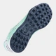 Сороконожки Joma Maxima Tf Turquoise MAXS2527TF 41 - изображение 5