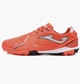 Сороконожки Joma Dribling Tf Orange DRIS2507TF 45 - изображение 1