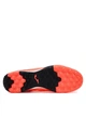 Сороконожки Joma Dribling Tf Orange DRIS2507TF 45 - изображение 4