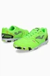 Сороконожки Joma Mundial Tf Green MUNS2511TF 43 - изображение 6