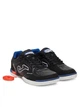 Футзалки Joma Top Flex Black TOPS2531IN 40 - изображение 5