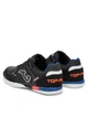 Футзалки Joma Top Flex Black TOPS2531IN 40 - изображение 6