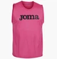 Майка Joma Bibs Violet 101686.030 XS - зображення 1