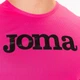 Майка Joma Bibs Violet 101686.030 XS - зображення 5