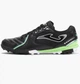 Сороконожки Joma Dribling Black DRIS2501TF 45 - изображение 1