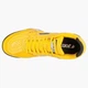 Сороконожки Joma Top Flex Tf Yellow TOPS2528TF 44 - изображение 5