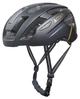 Шолом Cairn Prism II black-gold (58-61) - изображение 2
