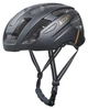 Шолом Cairn Prism II black-gold (58-61) - изображение 3