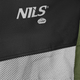 Krzesło turystyczne Nils Camp NC3701 składane Zielone (5908261681486) - obraz 9