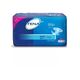 Підгузки-труси для дорослих Tena Pants Large 30 шт (100-135см) 5 крапель - зображення 2