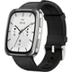 Смарт-часы Amazfit Active 2S Premium Black (W2440GL3N) [141457] - изображение 1