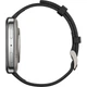 Смарт-часы Amazfit Active 2S Premium Black (W2440GL3N) [141457] - изображение 4