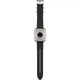 Смарт-часы Amazfit Active 2S Premium Black (W2440GL3N) [141457] - изображение 6