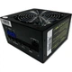 Блок живлення Casecom 600W (CM 600M) [141309] - зображення 1