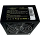 Блок живлення Casecom 600W (CM 600M) [141309] - зображення 2