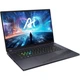 Ноутбук AORUS 16X ASG 2024 (ASG-53USC64SH) [142126] - зображення 3