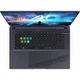 Ноутбук AORUS 16X ASG 2024 (ASG-53USC64SH) [142126] - зображення 4