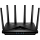 Беспроводной маршрутизатор (роутер) Cudy WR11000 [141660] - изображение 1
