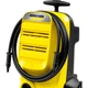 Мойка высокого давления Karcher K 4 Classic Car (1.679-422.0) [141585] - изображение 2