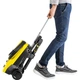 Мойка высокого давления Karcher K 4 Classic Car (1.679-422.0) [141585] - изображение 6