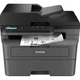 МФУ Brother DCP-L2640DN (DCPL2640DNYJ1) [141784] - изображение 1