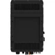 Гибридный солнечный инвертор Deye SUN-80K-SG02HP3-EU-EM6 [139930] - изображение 2