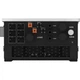 Гибридный солнечный инвертор Deye SUN-80K-SG02HP3-EU-EM6 [139930] - изображение 4