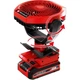 Вентилятор Einhell GC-CF 18/110 Li-Solo (3408061) [139979] - изображение 4