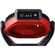 Вентилятор Einhell GC-CF 18/110 Li-Solo (3408061) [139979] - изображение 5