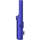 Ретро игровая приставка Anbernic RG 40XXV 64GB Indigo Blue [141563] - изображение 3