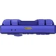 Ретро игровая приставка Anbernic RG 40XXV 64GB Indigo Blue [141563] - изображение 6