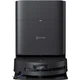 Робот-пылесос ECOVACS Deebot T80 Omni Black [141506] - изображение 3